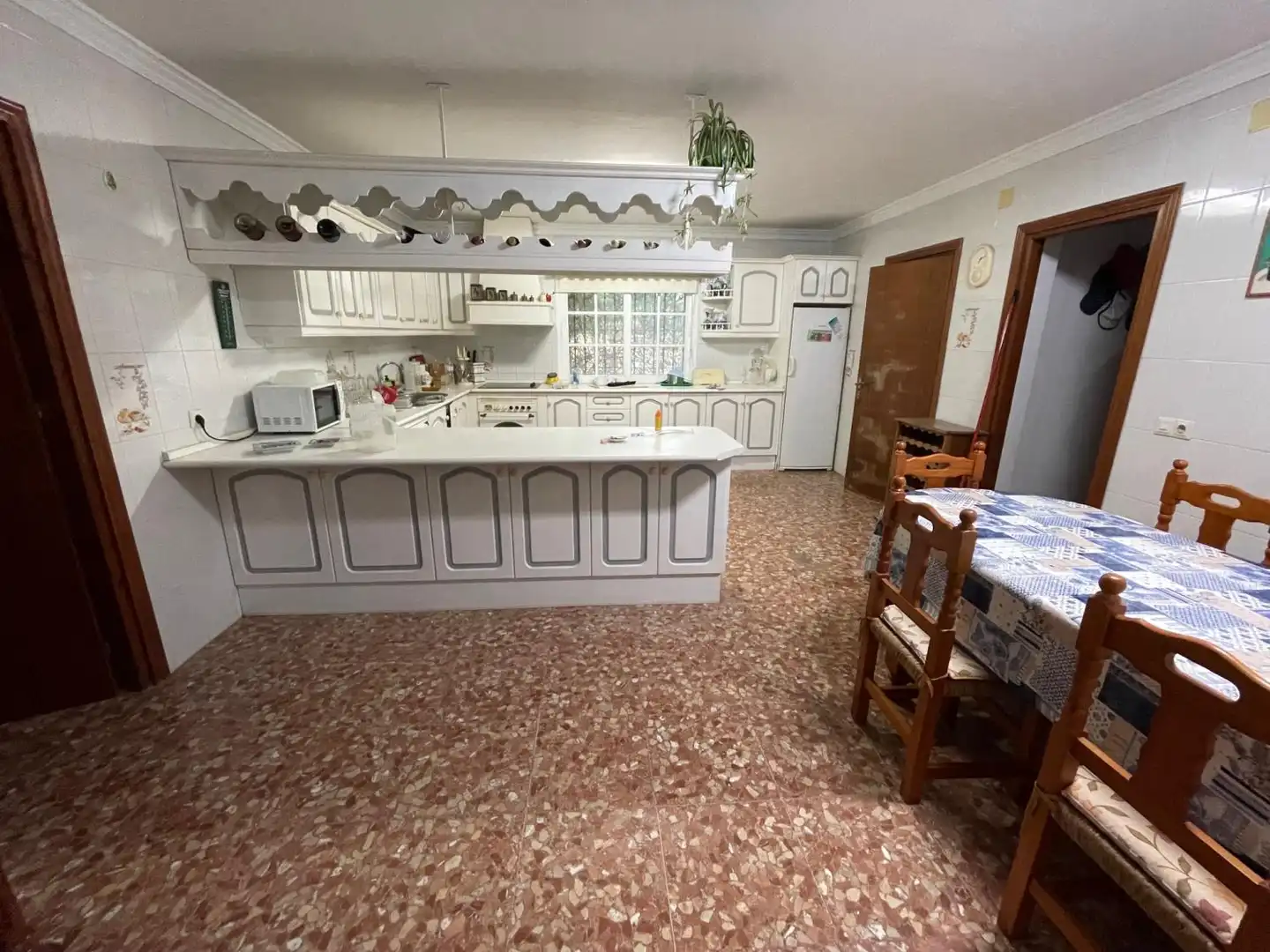 Villa zum Verkauf in Selwo, imagen 15