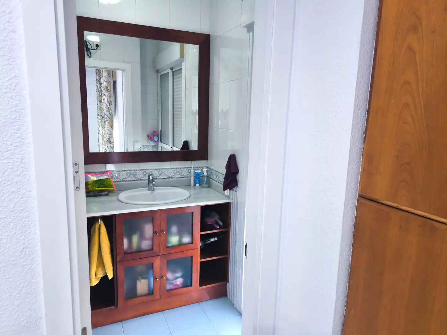 Chalet en venta en Calle Platino, imagen 40