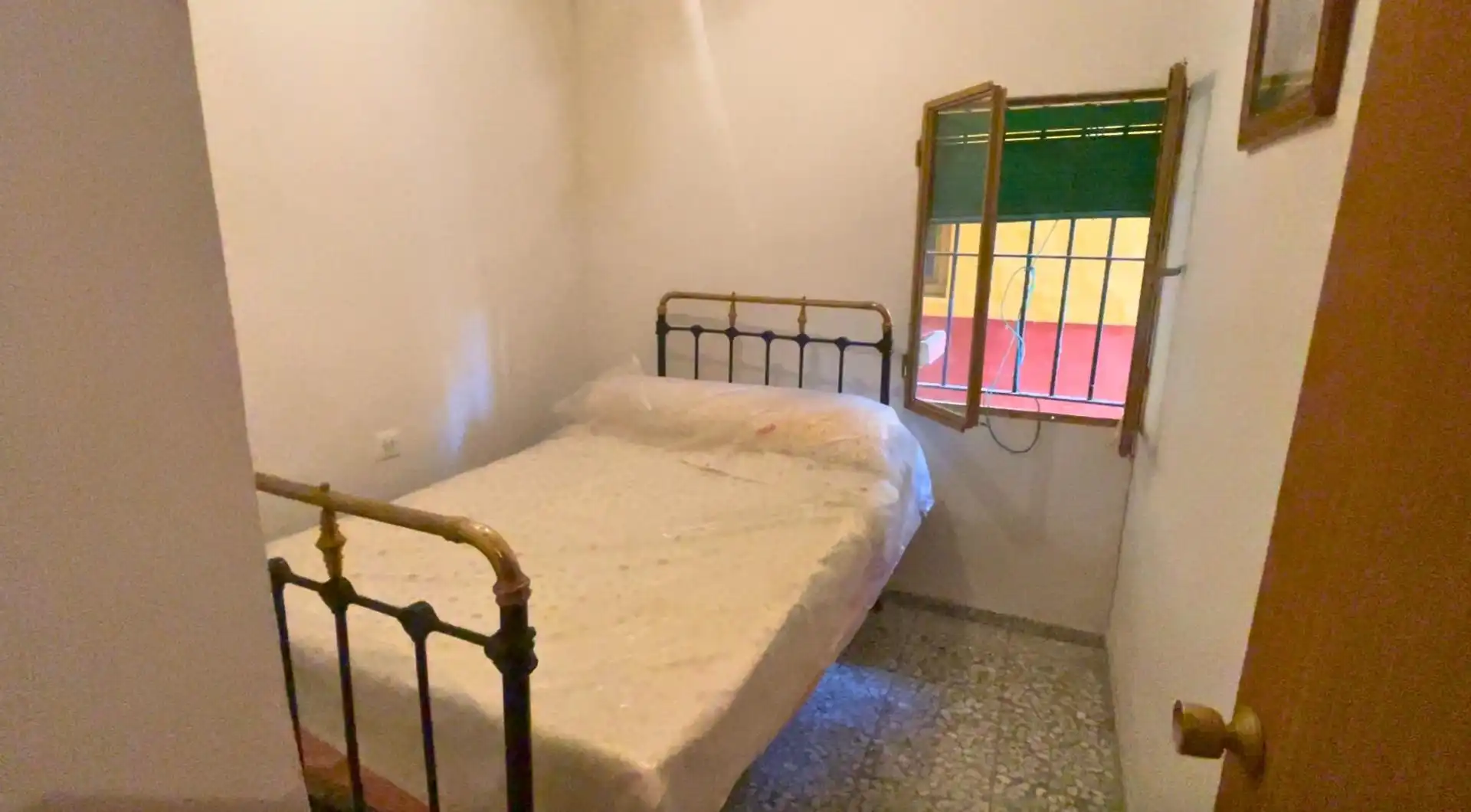 Haus zum Verkauf in CUESTA DEL ENCINAR, imagen 26