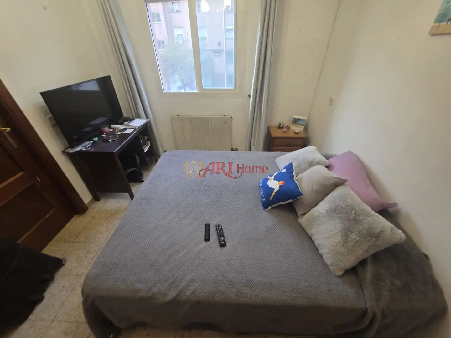 Flat with lift for sale in Eduardo Rivas, imagen 42