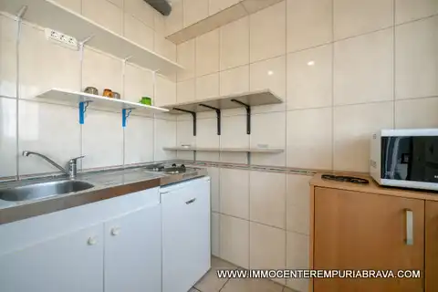 Chalet en venta en Salins - Cavall de Mar, imagen 26