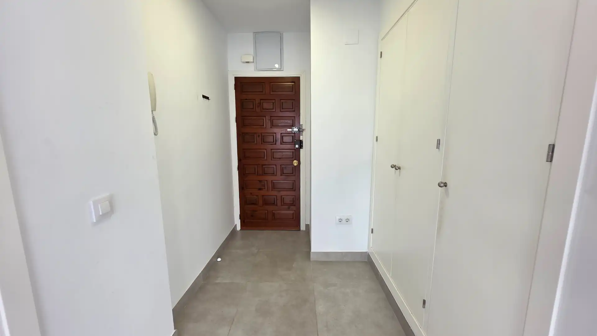 Apartamento en venta en El Puerto de Santa María con Jardín privado, Terraza y Piscina comunitaria