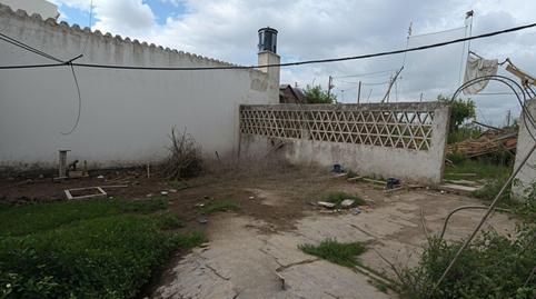 Photo 5 of House or chalet for sale in Carrión de los Céspedes, Sevilla