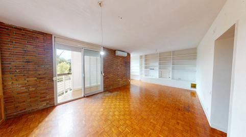 Photo 3 of Flat for sale in Avinguda de Dénia, Vistahermosa, Alicante / Alacant