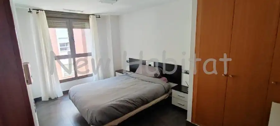 Appartement avec ascenseur à vendre à Este, imagen 9