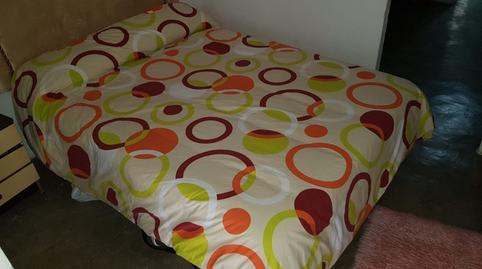 Foto 3 de Casa o chalet en venta en Mirabel, Cáceres