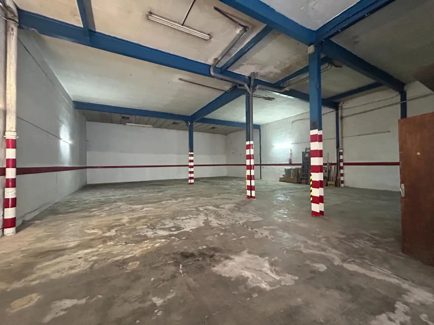 Business premises to rent in El Vendrell - SANT VICENÇ 23, imagen 2