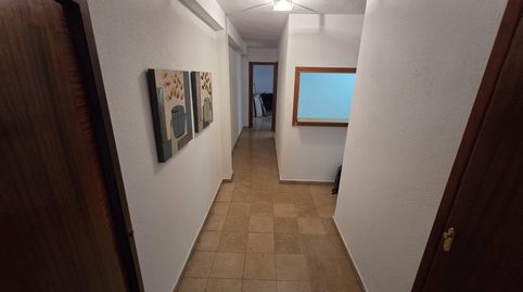 Foto 4 de Apartamento en venta en Pego, Alicante