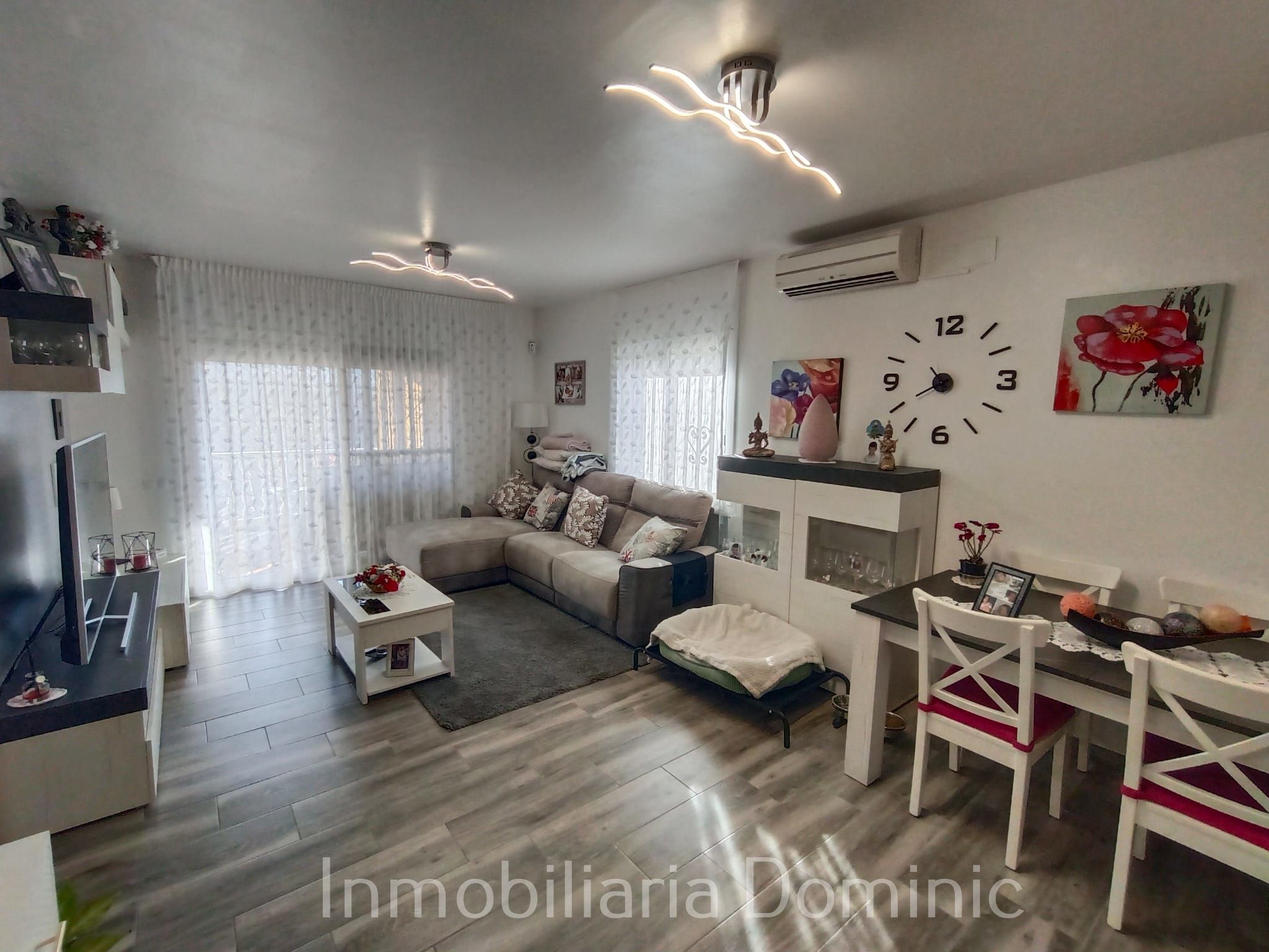 House or chalet for sale in Carrer Pinsà, 68, Residencial Park