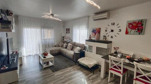 Foto 3 de Casa o xalet en venda a Carrer Pinsà, 68, Residencial Park, Maçanet de la Selva