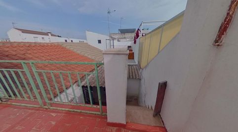 Photo 5 of Houses for sale in Calle Alcade Rossi Reyes, Posadas, Córdoba