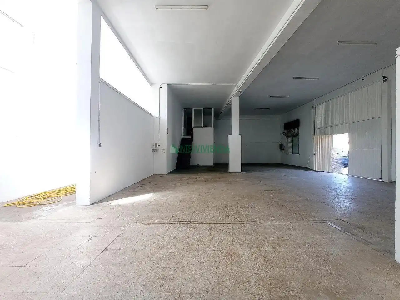 Casa o chalet en venta en Redondela con Calefacción, Jardín privado y Terraza