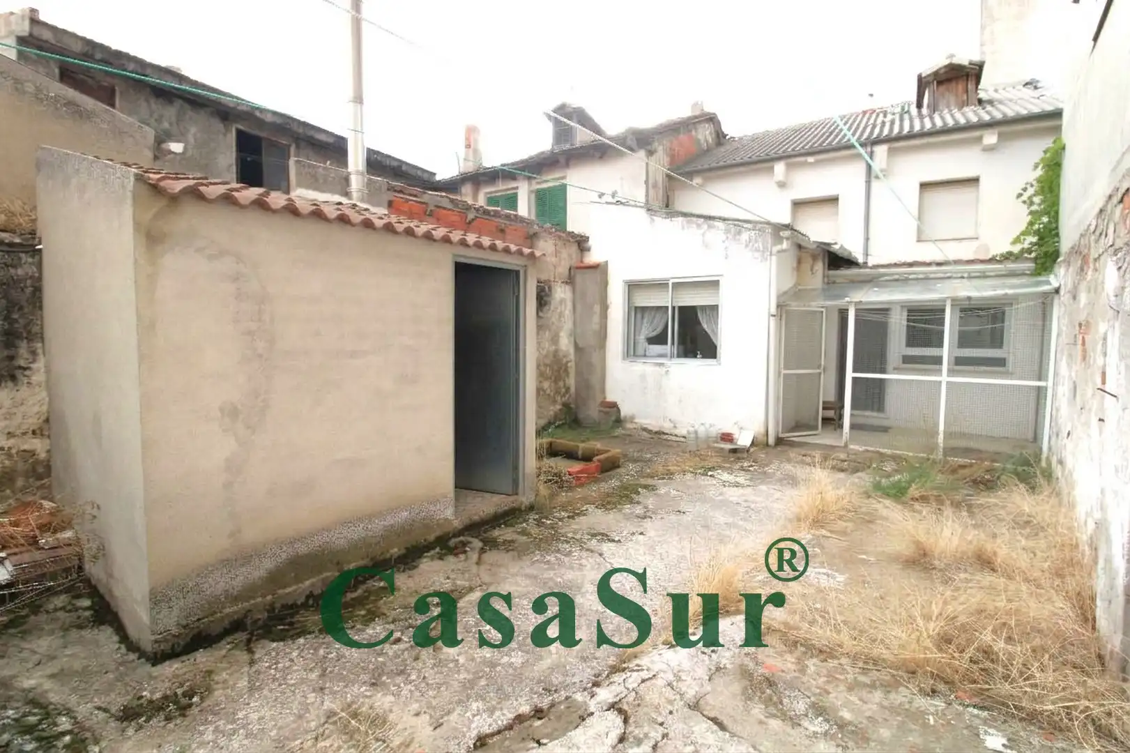 Casa in vendita a Portillo, imagen 13