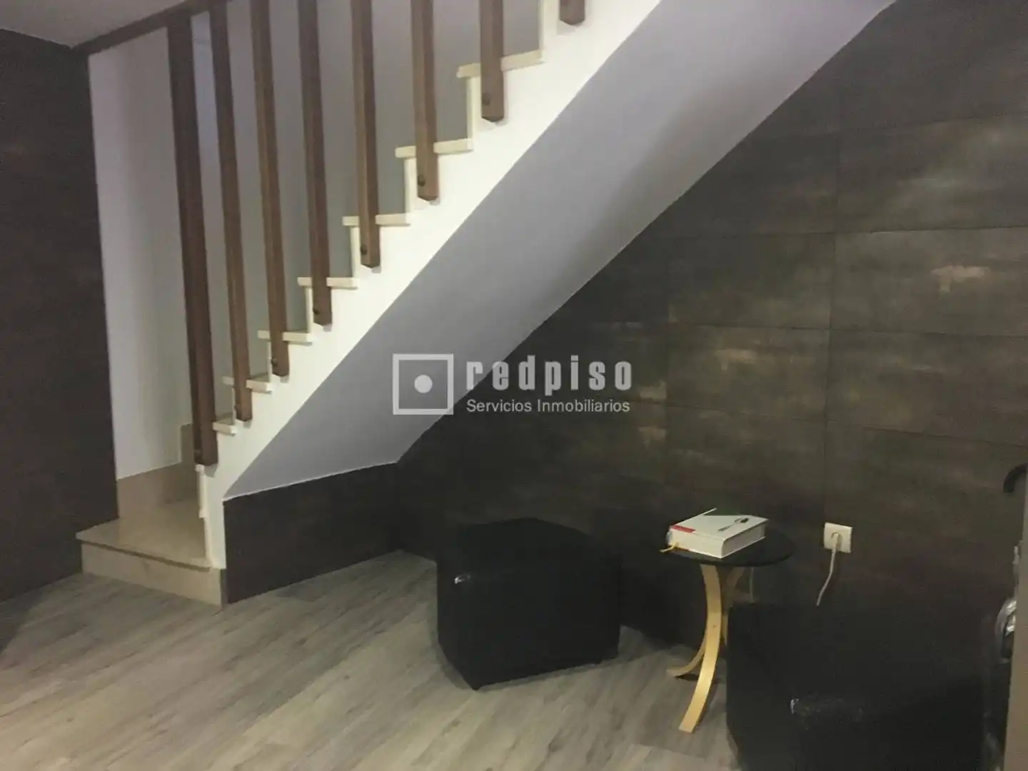 Dúplex en venda en Casarrubios del Monte amb Aire condicionat, Calefacció i Parquet