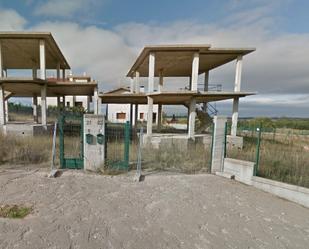 Residential for sale in Carcedo de Burgos