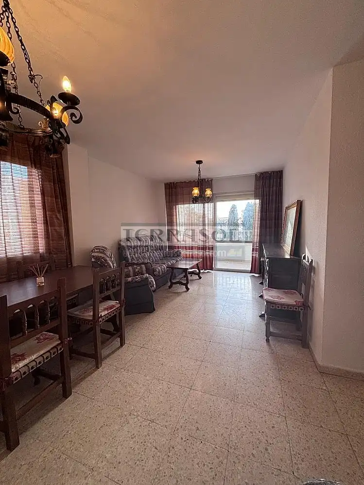 Mini appartamento con piscina in vendita a Torre del Mar, imagen 3