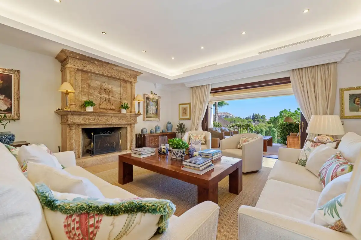 Casa a schiera in vendita a Milla de Oro, imagen 7