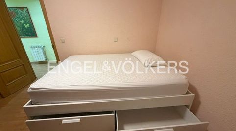 Photo 5 of Flat for rent in Argüelles, Madrid Capital