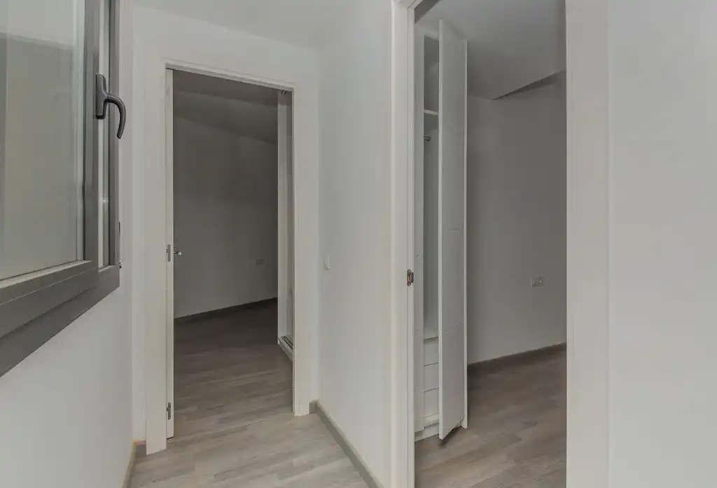 Attic for sale in El Vendrell