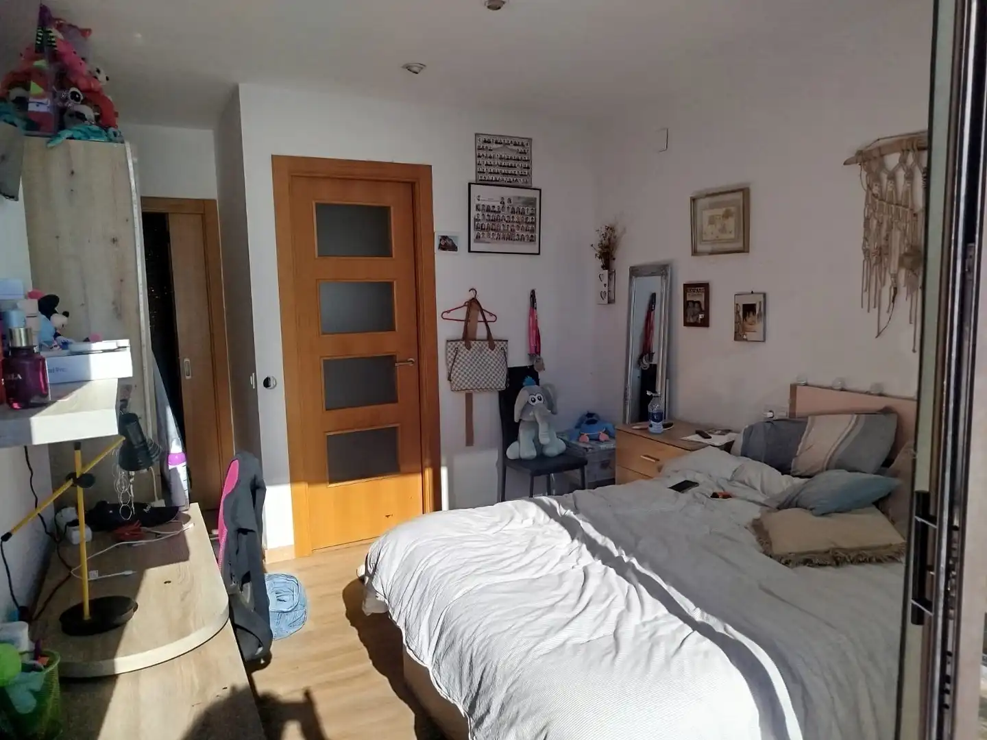 Villa avec piscine à vendre à Carrer Llevant 8, imagen 20