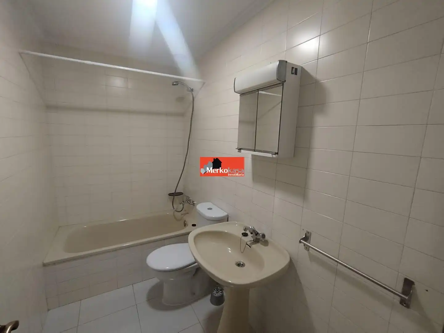 Appartamento con terrazza in affitto a San Roque - As Fontiñas, imagen 13