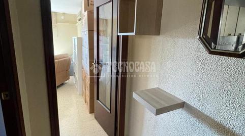 Foto 3 de Piso en venta en Pino Montano - Consolación, Sevilla