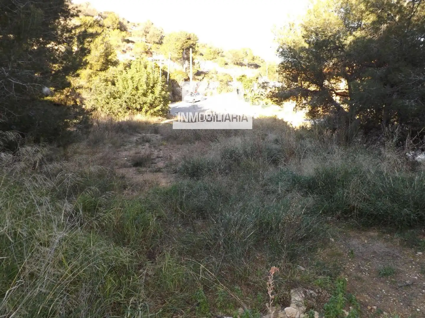 Rural land for sale in Segur de Calafell, imagen 13