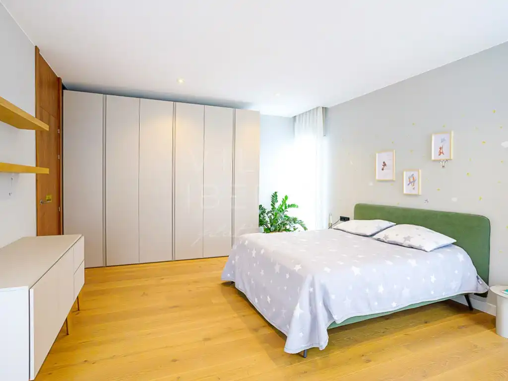 House with pool for sale in Calle Corrons 18, imagen 36