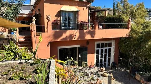 Foto 4 de Casa o chalet en venta en La Cala del Moral, Rincón de la Victoria