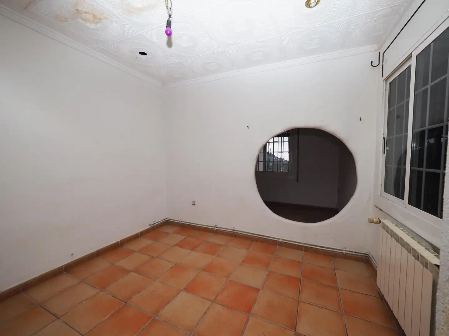 Casa o chalet en venta en Tordera con Calefacción, Jardín privado y Terraza