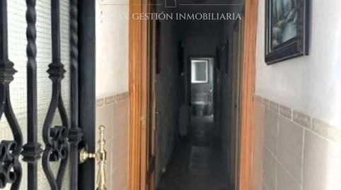 Foto 3 von Einfamilien-Reihenhaus zum Verkauf in San Esteban, Alba de Tormes, Salamanca