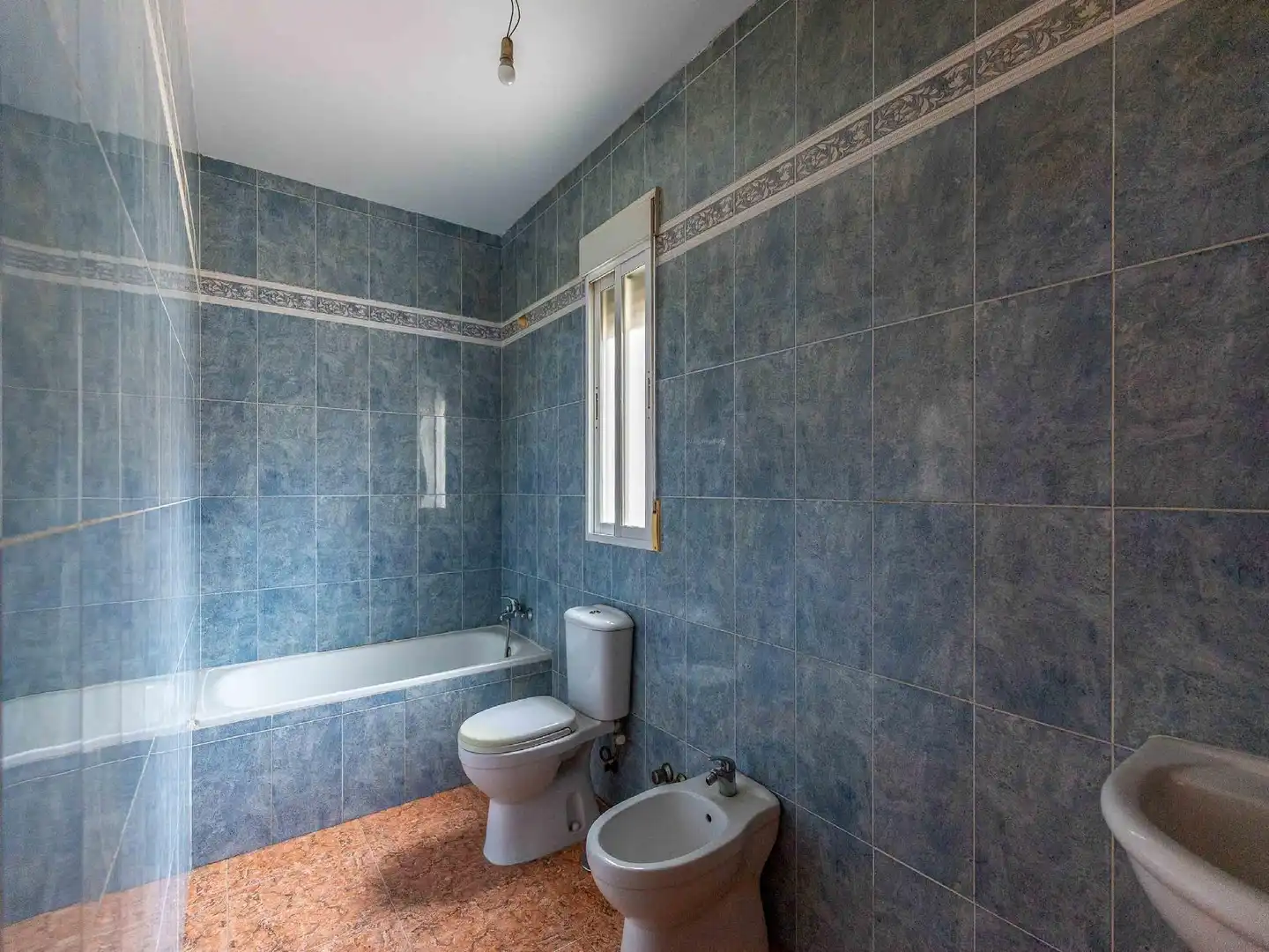Chalet en venta en Talayuela, imagen 20