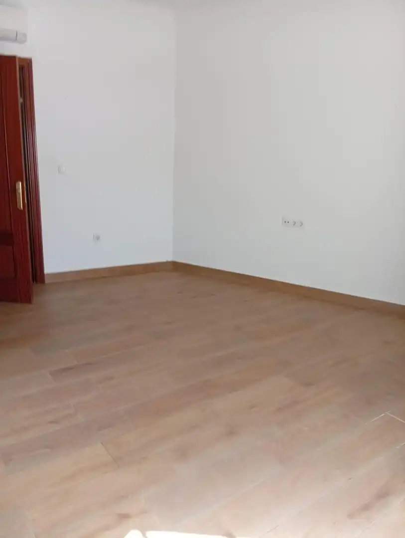 Maison à vendre à Medina Sidonia, imagen 11
