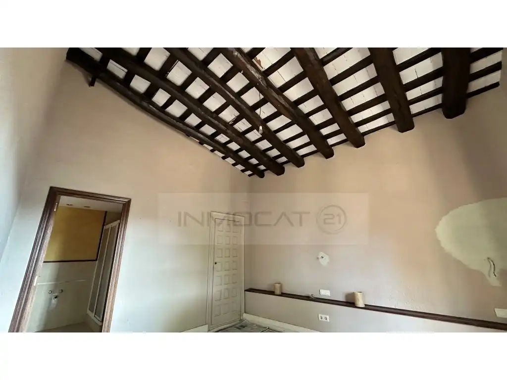 Haus zum Verkauf in Platja d'Aro, imagen 5