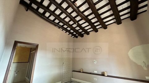 Emblemático restaurante y complejo hostelero con historia en venta en Platja dAro Costa Brava, imatge 5