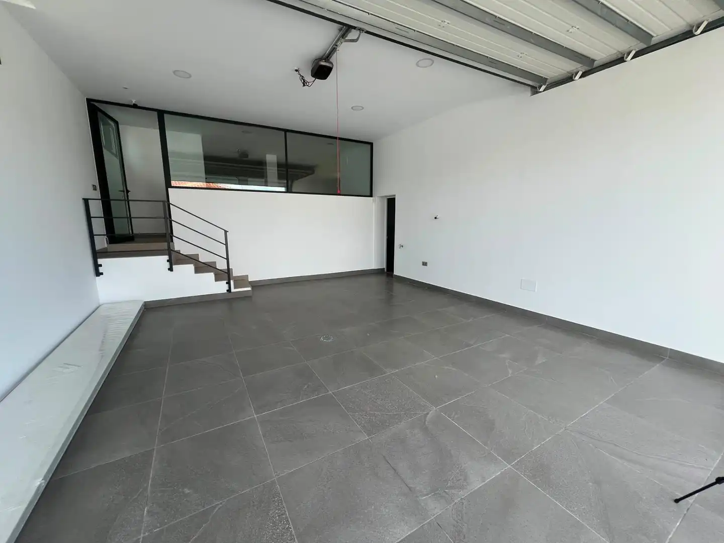 Villa avec piscine à vendre à Calle Apero, imagen 10