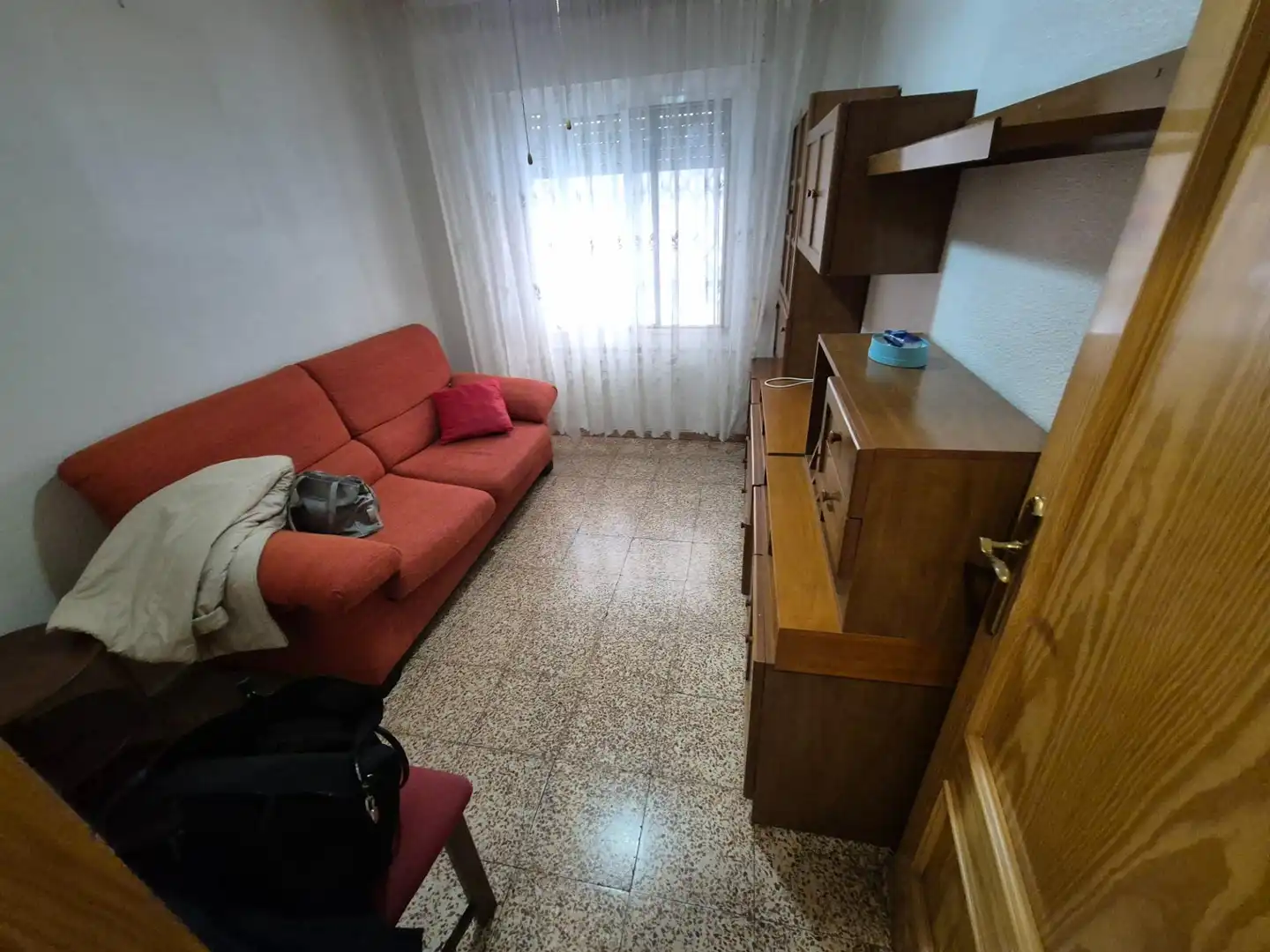 Baixos en venda a Las Trescientas - San Francisco - Ciudad Vergel, imagen 2