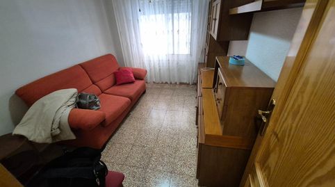 Photo 2 of Ground floor for sale in Las Trescientas - San Francisco - Ciudad Vergel, Elda