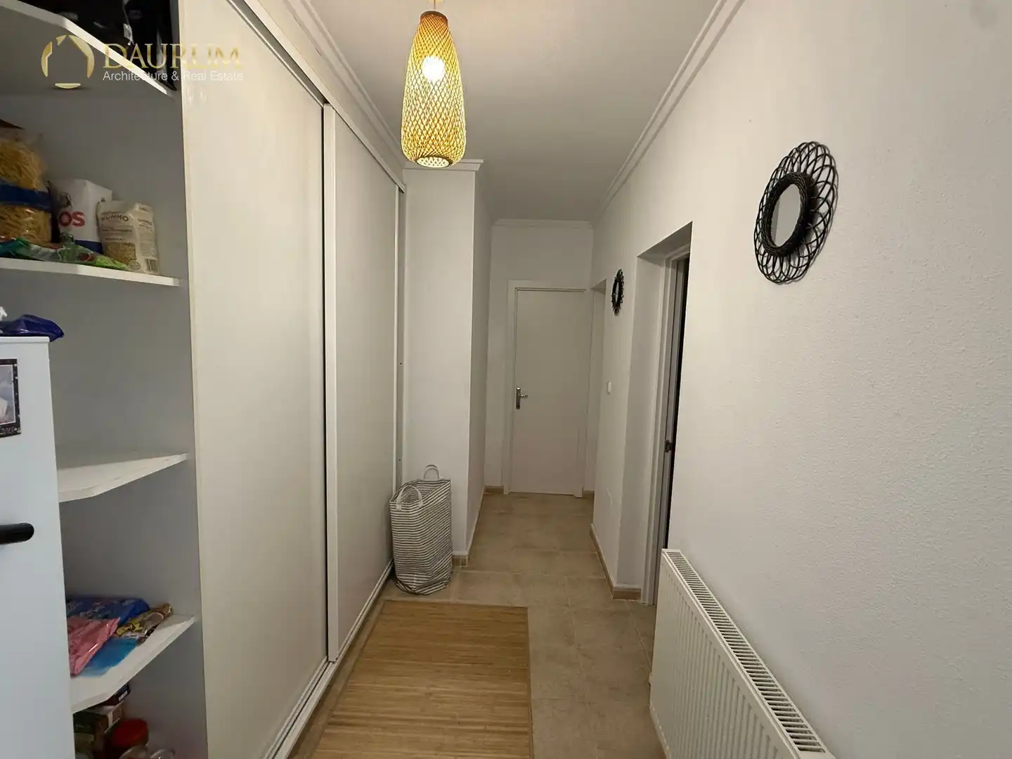 Haus mit Pool zum Verkauf in CALLE CARRASQUESTA, imagen 24