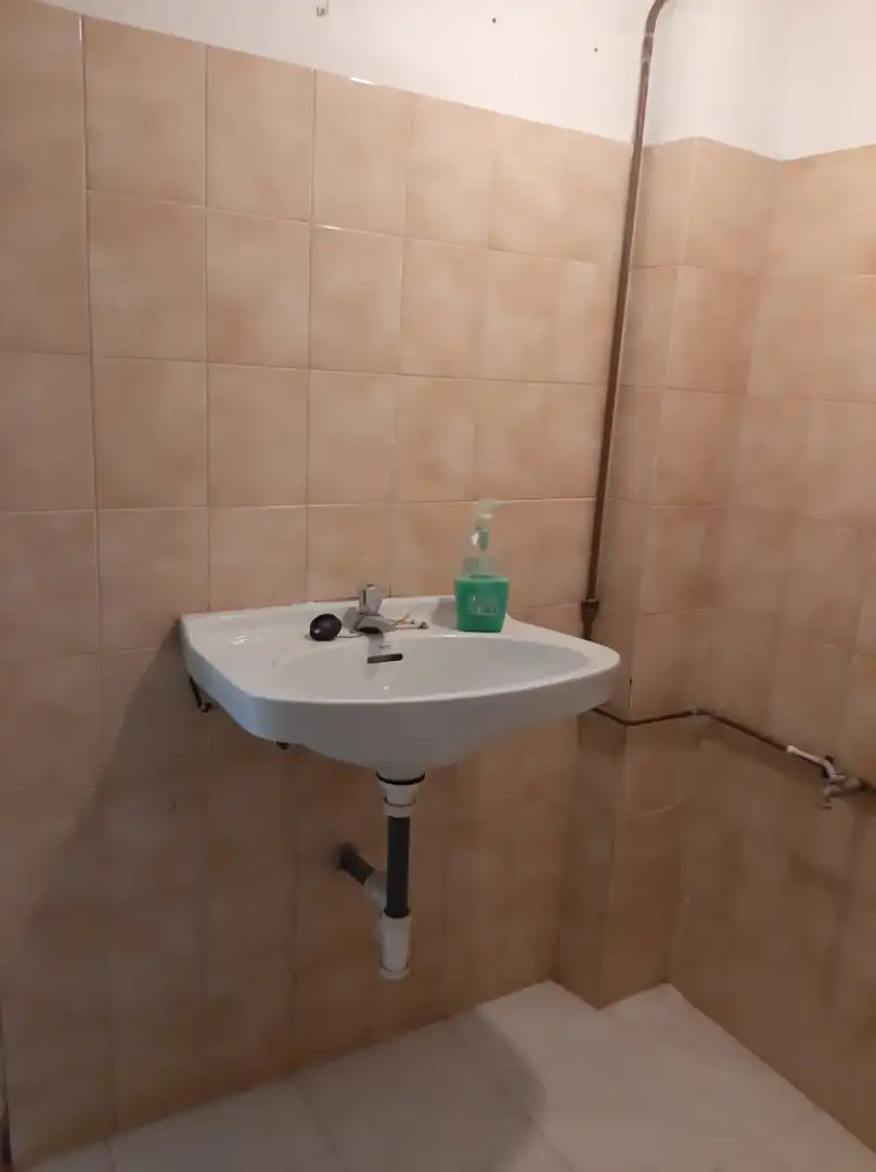 Business premises to rent in Porta Nova, imagen 4