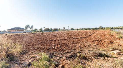 Foto 5 de Residencial en venda a L'Almadrava - L'Estanyó, Dénia