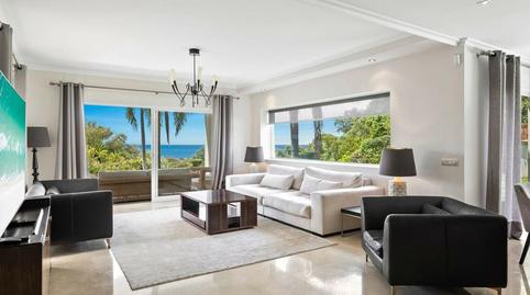 Foto 3 de Casa o xalet en venda a El Rosario - Ricmar, Málaga