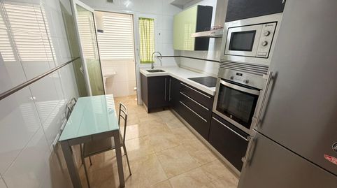 Photo 2 of Flat for sale in Calle Doctor Fleming, 50, Sagrado Corazón, Molina de Segura