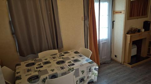 Foto 4 de Residencial en venta en Pasaje Rojaruela, 2, Papatrigo, Ávila