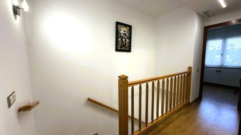 Foto 3 von Maisonette zum Verkauf in Passatge del Camí de Can Riera, Palau-solità i Plegamans, Barcelona