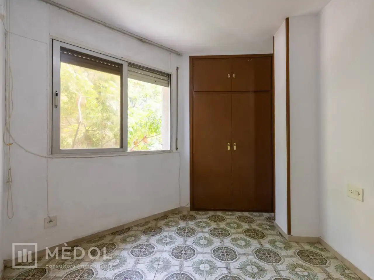 Flat for sale in Calle Sant Antoni Maria Claret 2, imagen 11