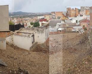 Residencial en venda en Sant Vicenç Dels Horts