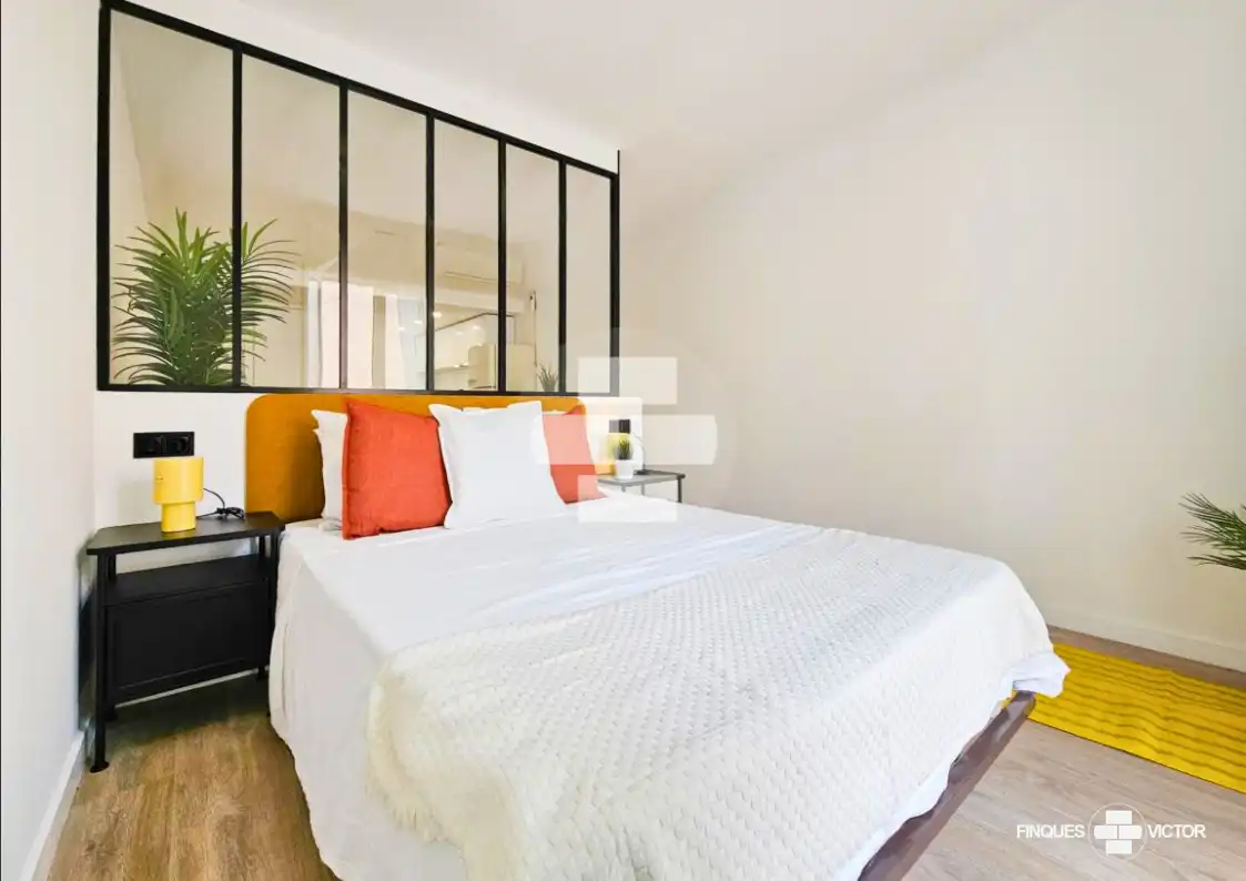 Piso en venta en Carrer de la Lluna 29, imagen 14