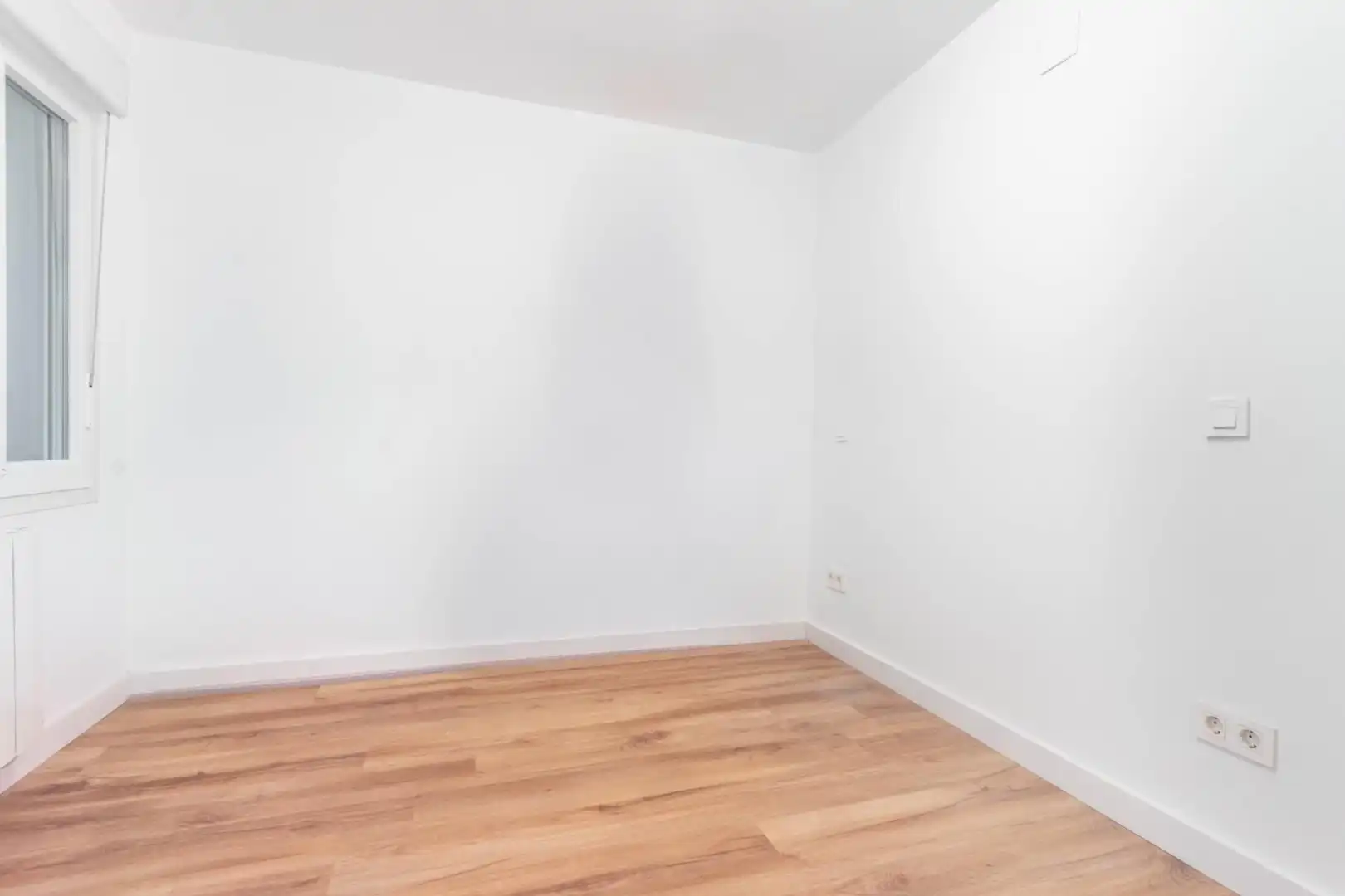 Apartament en venda en Oeste