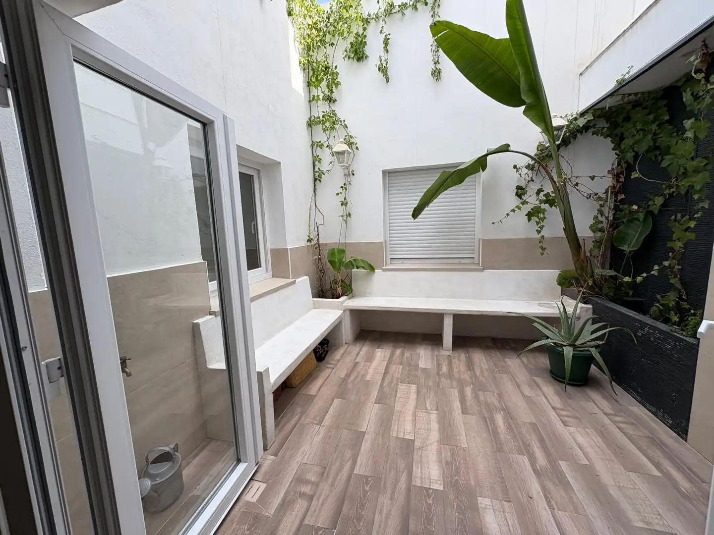 Casa o chalet en venta en Casco Antiguo